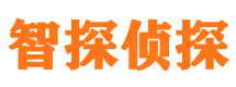 崇川外遇调查取证